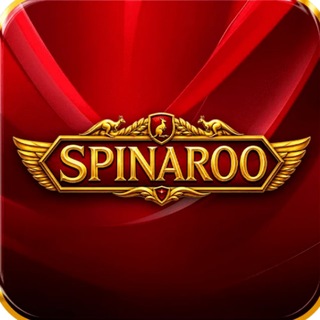 🇦🇺Spinaroo Australia Online Casino Channel 🇦🇺