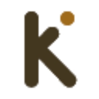 Klubsports