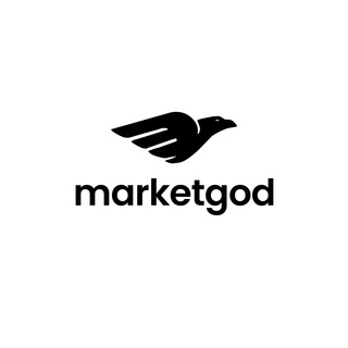 Eyram Dela | Learn with Marketgod