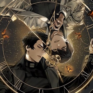 Manhwa Garden Updates