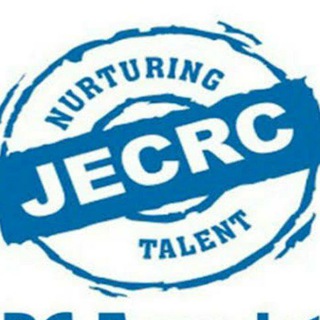Jecrc Notes/Books
