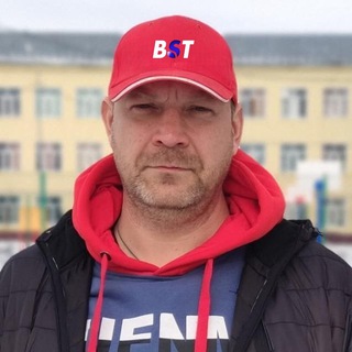 Хаджи Юрий | Trading