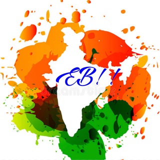 BPSC with EDUCATE BHARAT@21