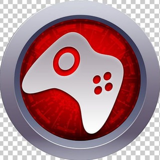 💥تفعيل جميع العاب الكمبيوتر - PC Games Activation💥