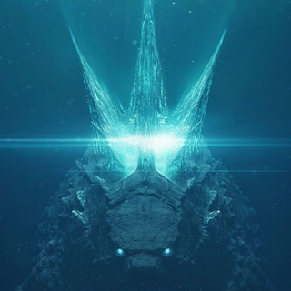 Godzilla x Kong: The New Empire