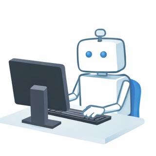auto_pc