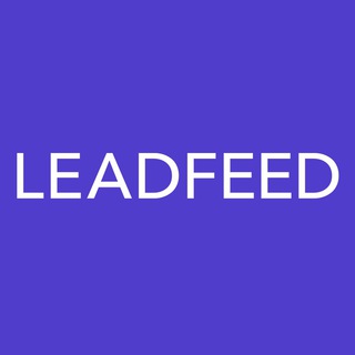 LEADFEED