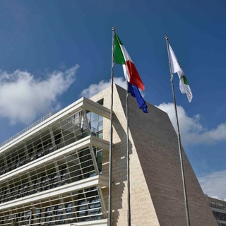 Università Tor Vergata
