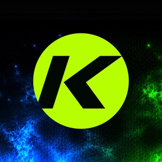 Киберточка