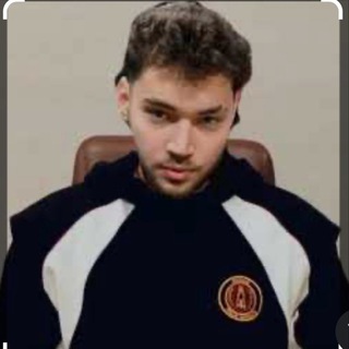 HAYDEN