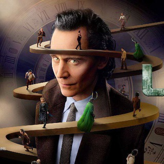 Loki Season 2