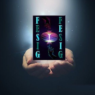 FESIG