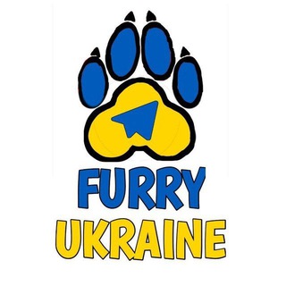 Furry Ukraine #УкрТґ
