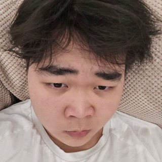 @itgmq