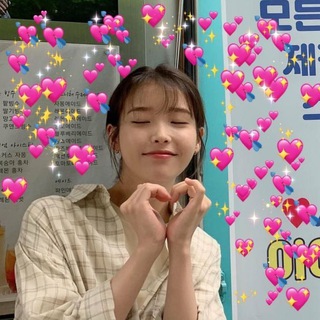 K Drama MMSub