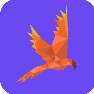 Phoenix Education