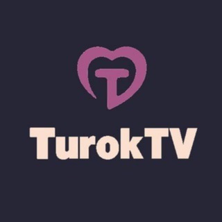 TurokTV