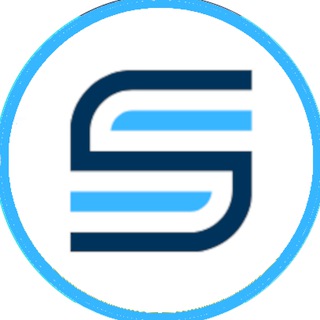 Swayam Solver