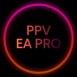 PPV Pro 🤖