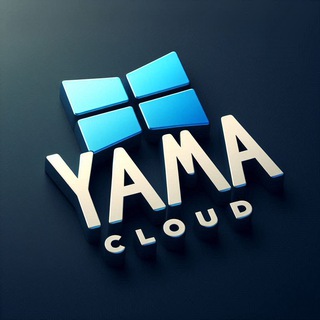 Yama Cloud [ Public ]