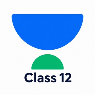Class 12 by Unacademy