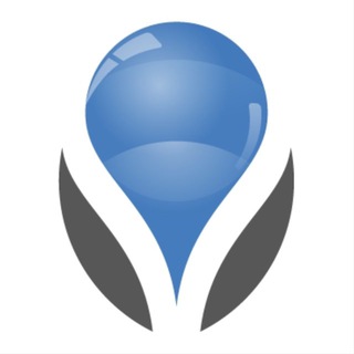 НЕРС+ Новостной портал
