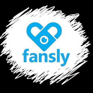 Fansly Promotion 🫦