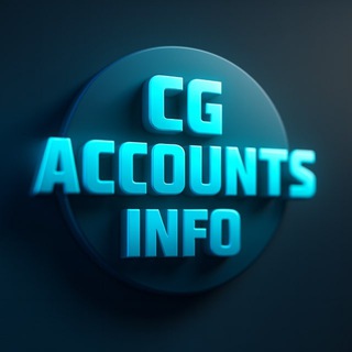 CGPeers | CGpersia