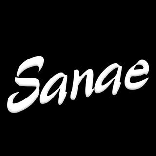 Sanae