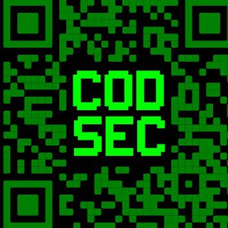 🟢 CÓDIGOS SECRETOS | Noticias y Profecías