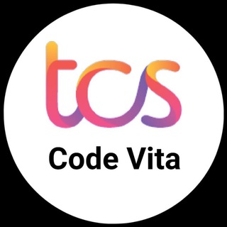 TCS CODEVITA ANSWERS 2025