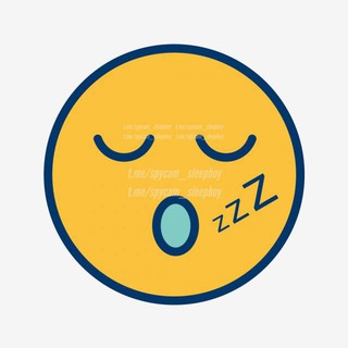 SLEEP BOY