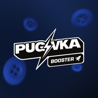 Pugovka Booster