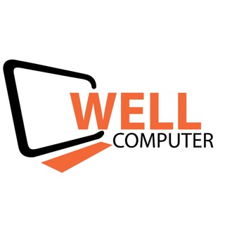 WELL COMPUTER™