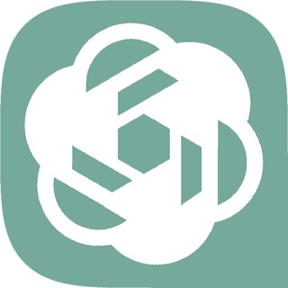 GPT-Fast官方