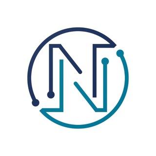 Noir Official Community