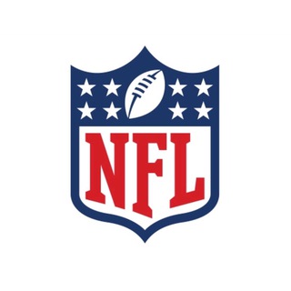 NFL Super Bowl
