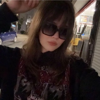 diana 
