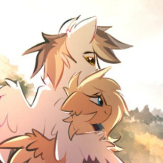 Keji (and Mirta too!)