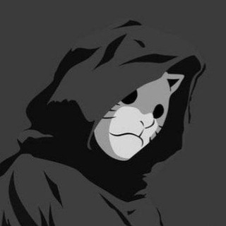 URL:USER:PASS