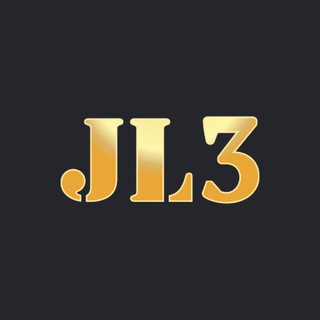 🥇JL3.com - Official website The world's largest casino