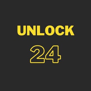 Unlock24