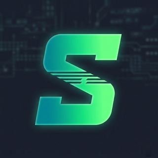 SKINOZ ENG