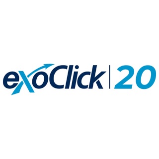 ExoСlick Official RU