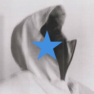 Подвал Vanmixa