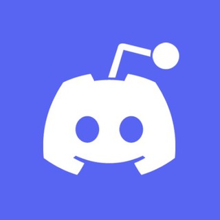 /r/discordapp