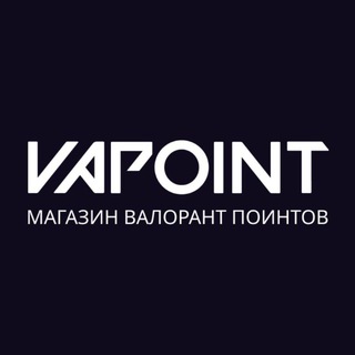 Vapoint Менеджер