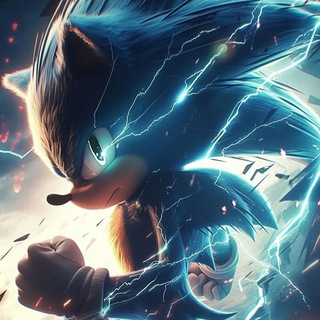 Sonic Trades: 100x calls 🔵