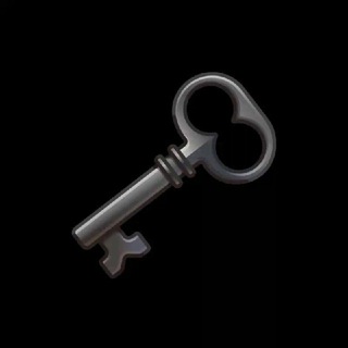 Free Keybox