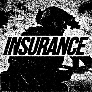 UE5 | Mobile | Insurance